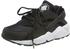 Nike Air Huarache Women