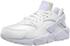 Nike Air Huarache Women