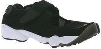 Nike IH3656-095, Nike WMNS AIR RIFT LTR black female