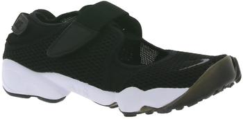 Nike Air Rift Breathe Women's black/white/cool grey