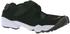 Nike Air Rift Breathe Women's