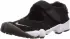 Nike Air Rift Breathe Women's black/white/cool grey