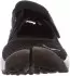 Nike Air Rift Breathe Women's black/white/cool grey
