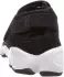 Nike Air Rift Breathe Women's black/white/cool grey
