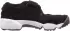 Nike Air Rift Breathe Women's black/white/cool grey