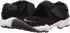 Nike Air Rift Breathe Women's black/white/cool grey