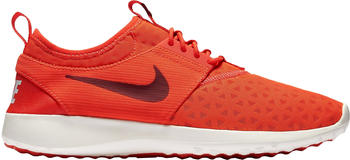 Nike Juvenate Women's Bright Crimson/Sail/Noble Red