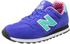 New Balance W 373
