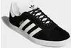 Adidas Gazelle Sneaker