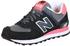 New Balance 574 Women