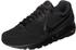 Nike Air Max Command Leather
