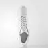 Adidas Gazelle white/white/gold metallic (BB5498)