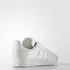 Adidas Gazelle white/white/gold metallic (BB5498)