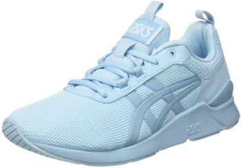 Asics Gel-Lyte Runner crystal blue/crystal blue