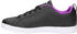 Adidas Advantage Women