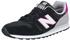 New Balance W 373
