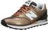 New Balance 574 Women