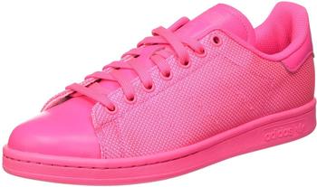 Adidas Stan Smith solar pink/solar pink/solar pink