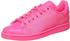 Adidas Stan Smith
