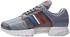 Adidas ClimaCool 1
