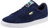 Puma Suede Classic