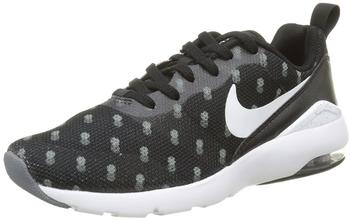 Nike Wmns Air Max Siren Print black/white/cool grey/wolf grey