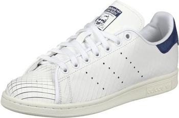 Adidas Stan Smith W white/white/collegiate navy (S32259)