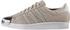 Adidas Superstar 80s W