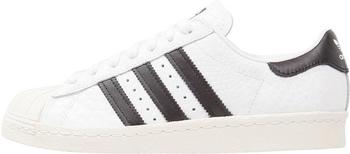 Adidas Superstar 80s W white/core black/off white