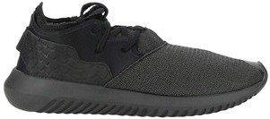 Adidas Tubular Entrap Women core black/core black/utility black