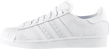 Adidas Superstar white/white/white (AQ8334)