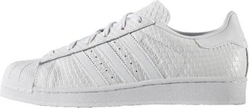 Adidas Superstar W white/white/core black (S76148)