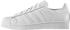 Adidas Superstar Women
