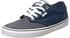 Vans Atwood