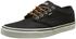 Vans Atwood