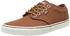Vans Atwood
