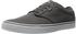Vans M Atwood Canvas pewter/white