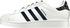 Adidas Superstar Women