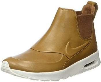 Nike Air Max Thea Mid ale brown/ale brown/sail/velvet brown
