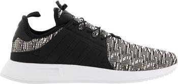 Adidas X_PLR core black/footwear white (BB2899)