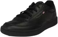 Reebok AR0454, Reebok Club C 85 Classic black