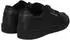 Reebok Club C 85 int-black/charcoal