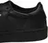 Reebok Club C 85 int-black/charcoal