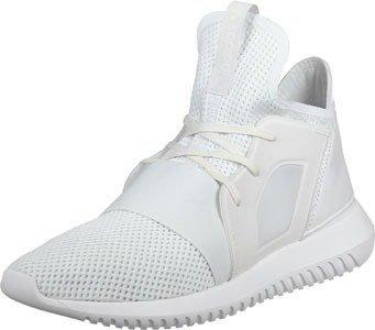 Adidas Tubular Defiant W footwear white
