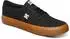 black/gum