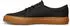 DC Shoes Trase TX Men black/gum