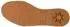 DC Shoes Trase TX Men black/gum