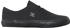 DC Shoes Trase TX Men