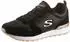 Skechers OG 85 Low black/rose gold
