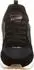 Skechers OG 85 Low black/rose gold